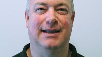 Sean-IWDC