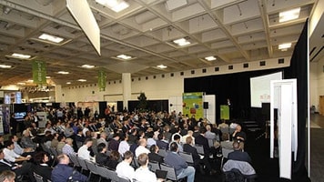 SEMICON West