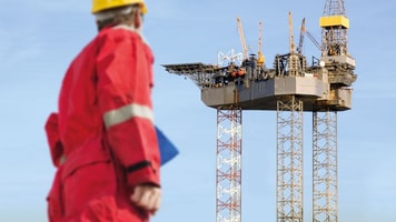 Shale gas – November 2014