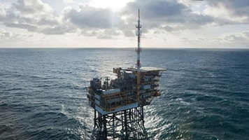 Sharpeye-Rig