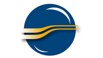 Sherwood Valve logo