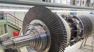 Siemens-H