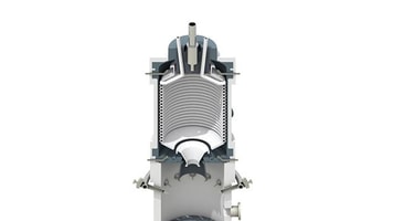 Siemens-SFG-gas_world