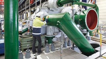 Siemens-cmprsr-gas_world