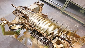 siemens_pump