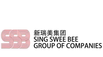 Sing Swee Bee