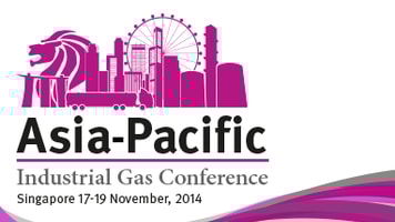 Asia-Pacific 2014 bigger graphic