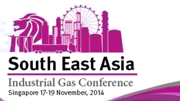 Singapore 2014 graphic