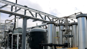 small plant technologies image 1