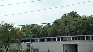 smart_hose_offices