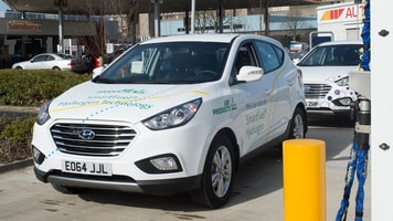 Air-Products-Smartfuel-UK-hydrogen