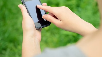 Smart phone,electronics