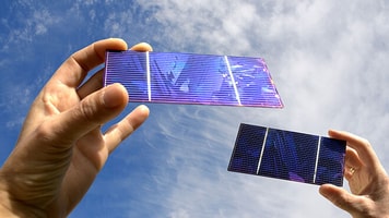 Solar panel,photovoltaics