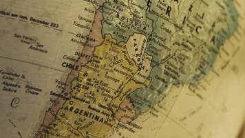 south america cropped
