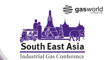 South east asia web feature