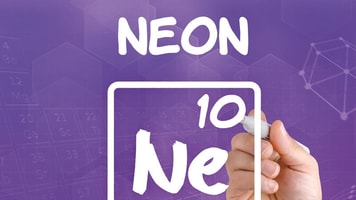 Spec-gases-Laboratory-Symbol-for-the-chemical-element-neon