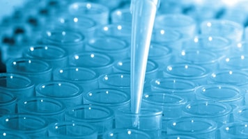 Spec-gases-Laboratory-science-test-background