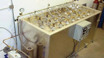 What’s So Special About Specialty Gases?