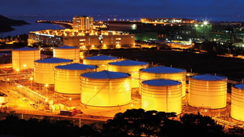 Steam methane reformers – September 2014