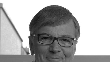 Stefan Messer is owner and Managing Partner of the Messer Group.