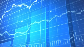 Crisis, management, Stock-Market-Graph-and-Bar-Chart