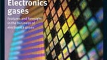 Electronics supplement cover June 2014