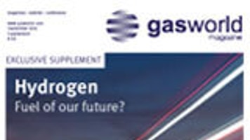 September 2014 Hydrogen supplement cover