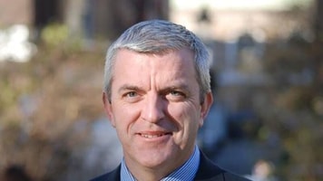 Suretank-CEO