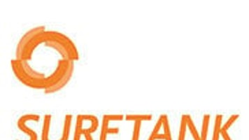 suretank-logo