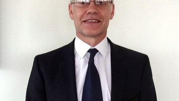 Suretank-Paul