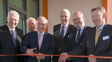 Suretank-centre-gas_world
