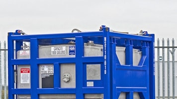 Suretank-low-profile-gas_world