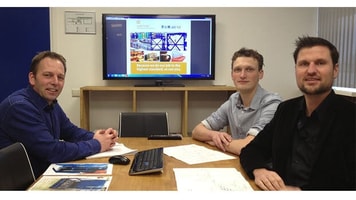 Suretank-partnership-gas_world
