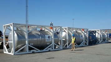 Suretank-North-Sea