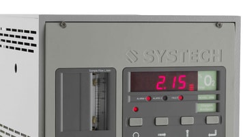 Systech-Pyramid-2