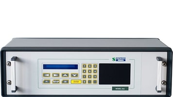 Systech-analyser-gas_world