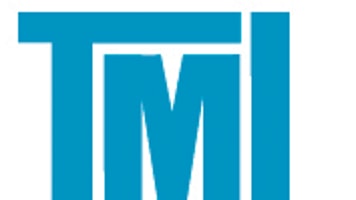 TML logo