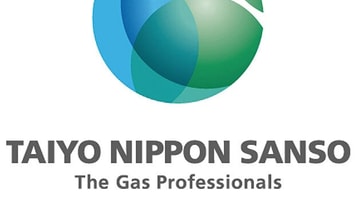 Taiyo Nippon Sanso (TNSC) is one of the Tier 1 global industrial gas companies, and parent company of US-based MATHESON.