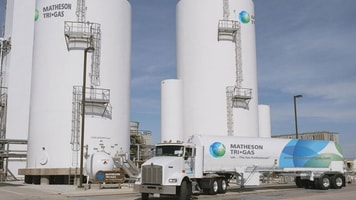 Tnsc plant with lorry – August 2015