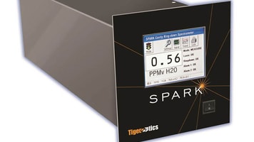 TO-spark