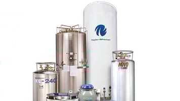 taylor-wharton-products-gas_world