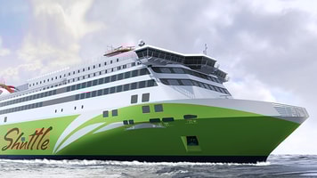 tallink-lng