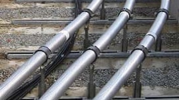 The Applied Superconductivity Conference Review