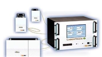 The Hard Truth About Moisture in Electronic Grade Oxygen