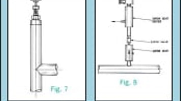 The Mysteries of Cryogenic Component Installation Revealed