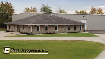 The US Industrial Gas Healthcare Market