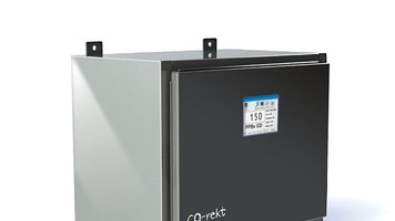 Tiger-Optics-Carbon-Monoxide-Analyser