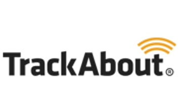 TrackAbout Logo Conferences