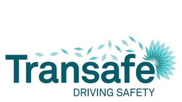 Transafe