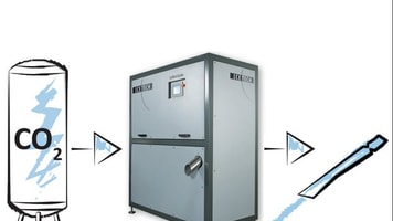 Icetech diagram